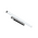 MIRROR-15 Mirror 15W 240V LED Tricolour Wall Light