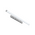 MIRROR-15 Mirror 15W 240V LED Tricolour Wall Light