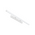 MIRROR-15 Mirror 15W 240V LED Tricolour Wall Light