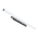 MIRROR-20 Mirror 20W 240V LED Tricolour Wall Light