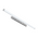 MIRROR-20 Mirror 20W 240V LED Tricolour Wall Light