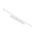 MIRROR-20 Mirror 20W 240V LED Tricolour Wall Light