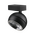 MOON 6/9W 240V TRIO WALL LIGHT FLOOD