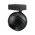 MOON 6/9W 240V TRIO WALL LIGHT SPOT