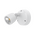 MURO-ECO-10 10W LED NO-SR TRIO