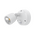 MURO-ECO-10S 10W LED SENSOR TRIO