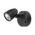 MURO-MAX-16 16W LED NO-SR TRIO