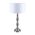 SANDRA-TL TABLE LAMP 1XE27 240V