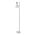STRAP-FL FLOOR LAMP 1 X E27 240V