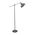 TINLEY-FL FLOOR LAMP 1 XE27 240V
