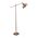 TINLEY-FL FLOOR LAMP 1 XE27 240V