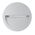 ZAC-4 RND REC IP65 4W 12V SLR