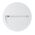 ZAC-4 RND REC IP65 4W 12V WHT