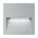ZAC-4 SQR REC IP65 4W 12V SLR