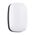 ZELDA-18 18W Exterior IP65 LED Dimmable Tricolour Wall light 240V