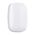 ZELDA-18 18W Exterior IP65 LED Dimmable Tricolour Wall light 240V