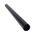 AP-6015 Aluminium Post - Powder Coated Finish / 60mm x 1500mm