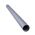 AP-6015 Aluminium Post - Powder Coated Finish / 60mm x 1500mm