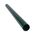 AP-6015 Aluminium Post - Powder Coated Finish / 60mm x 1500mm