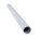 AP-6015 Aluminium Post - Powder Coated Finish / 60mm x 1500mm