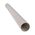 AP-7615 Aluminium Post - Powder Coated Finish / 76mm x 1500mm