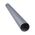 AP-7615 Aluminium Post - Powder Coated Finish / 76mm x 1500mm