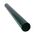 AP-7615 Aluminium Post - Powder Coated Finish / 76mm x 1500mm