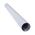 AP-7620 Aluminium Post - Powder Coated Finish / 76mm x 2000mm