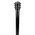 BL-100 HEAD C/W 1M POST