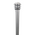 BL-100 HEAD C/W 1M POST