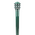 BL-100 HEAD C/W 1M POST