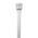 BL-100 HEAD C/W 1M POST