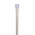 BL-200 HEAD C/W 1M POST