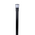 BL-200 HEAD C/W 1M POST