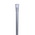 BL-200 HEAD C/W 1M POST