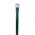 BL-200 HEAD C/W 1M POST