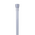 BL-200 HEAD C/W 1M POST