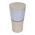 BL-200 BOLLARD HEAD 76MM E27