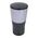 BL-200 BOLLARD HEAD 76MM E27