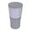 BL-200 BOLLARD HEAD 76MM E27