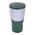 BL-200 BOLLARD HEAD 76MM E27