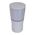 BL-200 BOLLARD HEAD 76MM E27