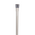 BL-300 HEAD C/W 1M POST