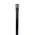BL-300 HEAD C/W 1M POST