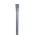 BL-300 HEAD C/W 1M POST