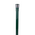BL-300 HEAD C/W 1M POST