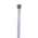 BL-300 HEAD C/W 1M POST
