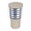 BL-300 BOLLARD HEAD E27