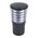 BL-300 BOLLARD HEAD E27