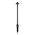 DUSK 450MM SMALL HEAD LED TRIO 12V PATH LIGHT